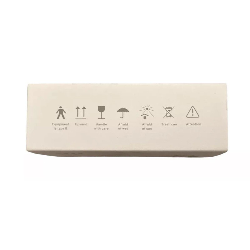 Goodmi Hearing Aids Amplifier Rechargeable Hearing Aid Sound Amplifiers Hearing