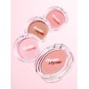 Bloom Haze Blush 3.8g (Choose 1 of 4 types) /