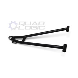 Polaris RZR XP 900 (2013-14) Lower RIGHT Side A-Arm, RH Control Arm 1018357-458
