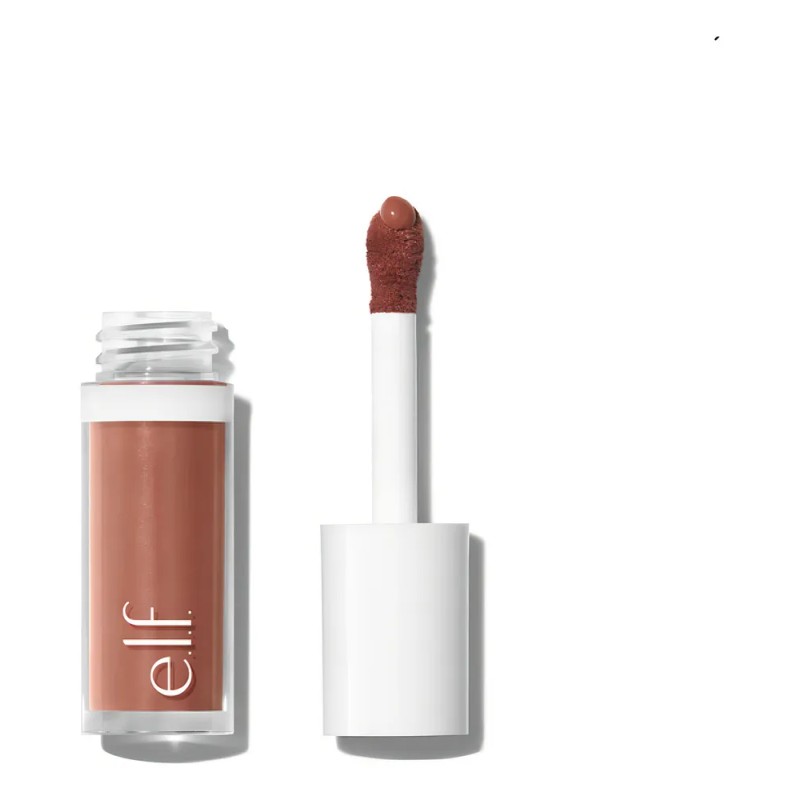E.l.f. Camo Liquid Blush Rubor Liquido Nuevos Tonos Tono Del