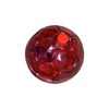 Devil's Marble - Light Up Motion Sensor Ball