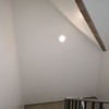 HAVA LED CCT Aluminium Panel 12 W