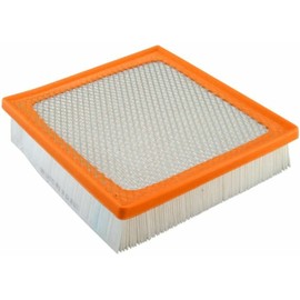 FRAM Extra Guard CA10755 Replacement Engine Air Filter for Select Lexus, Toyota, Jeep and Dodge Models, Provides Up to 12 Months or 12,000 Miles Filter Protection