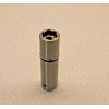 Maytag Wringer Washer DRIVE SHAFT A5120 for WRINGER LOWER ROLLER