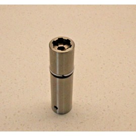 Maytag Wringer Washer DRIVE SHAFT A5120 for WRINGER LOWER ROLLER