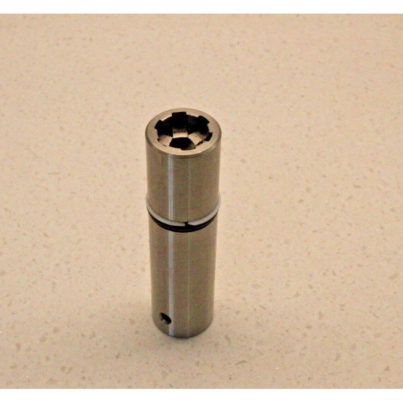 Maytag Wringer Washer DRIVE SHAFT A5120 for WRINGER LOWER ROLLER