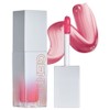 Touk Gentle Kiss Glow Lip Tint, 07 Muse, 1 pc / 투크 젠틀키스 글로우 립틴트, 07 뮤즈, 1개