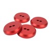 4pcs Jack Pad Adapter Aluminum Floor Jack Pad Replacement For