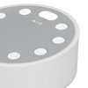White Noise Sleeper Help to Sleep Mood Regulation Sleeping Sound