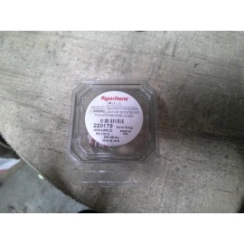 Hypertherm 80 - 130 Amp Gas Diffuser #220179