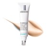 Crema Despigmentante La Roche Posay Contorno de ojos Pigmentclar 15