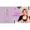 Shampoo Alisador Cabellos Rebeldes Alfaparf 250 Ml