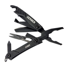 Multi-Tool,Micro Tool,12 Functions
