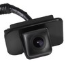 Rear View Backup Camera Fits for Honda Accord Hybrid LX