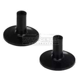 PDP Cymbal Seat, 8mm Thread, 2pk