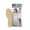 Bergal Unisex-Child Comfort Insole