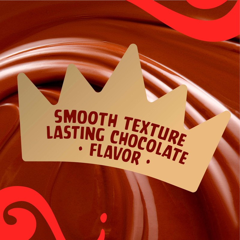 Carlos V Milk Chocolate Style Full-Size Mexican Candy Bar, Bulk