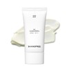 SHANGPREE Shampoo AA Sunscreen, SPF50+ PA+++, 1.7 fl oz (50