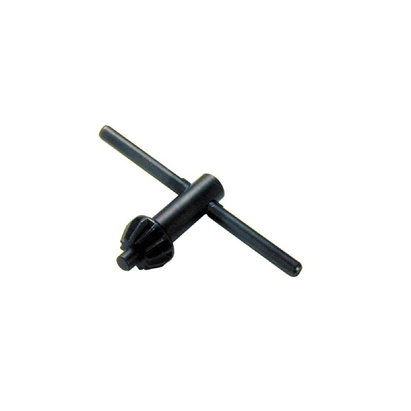 Takagi Earth Man CKH-5 Chuck Handle