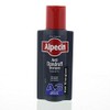 Alpecin Anti-Schuppen Shampoo A3 - 8.45 oz /250 ml -