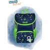 Scooli Children's Backpack for Girls & Boys, Mini Me, Ergonomic