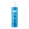 Biosilk Silk Therapy with Coconut Oil Leave-In Treatment 5.64 oz