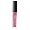 ARTDECO Hydra Lip Booster Lipgloss