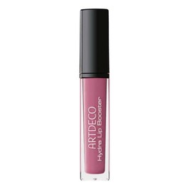 ARTDECO Hydra Lip Booster Lipgloss