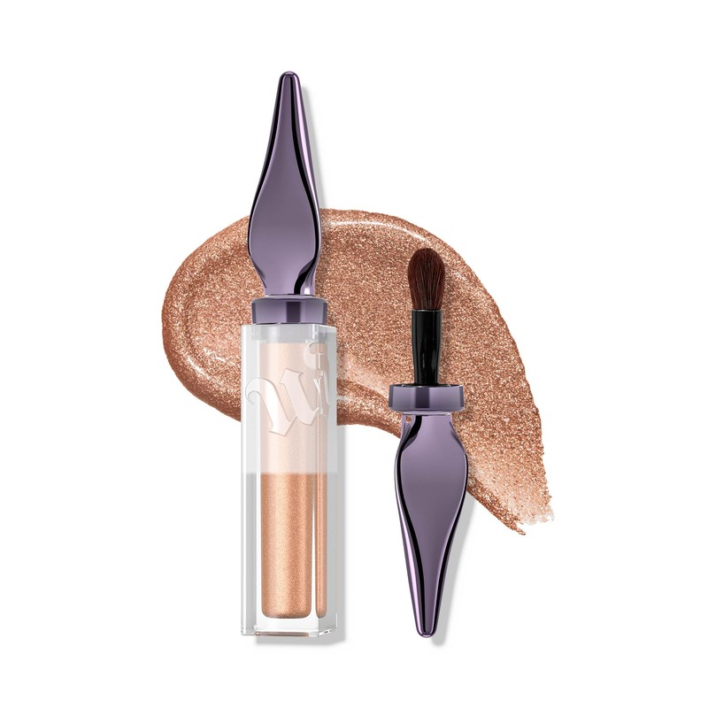 Urban Decay 24/7 Glaze - On Eyeshadow - Sombra para