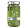 Compagnia Sanremo Pesto Compagnia Sanremo Pesto DOP Basil Pesto, 6.7