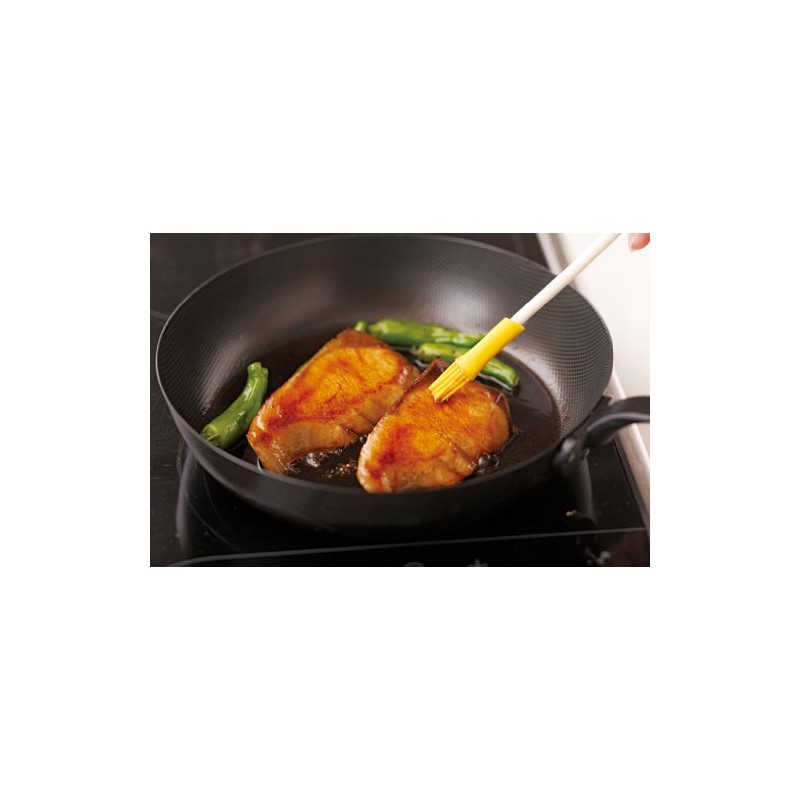 貝印 [菜箸 Convenient For Tool.] mottainaisu 菜箸 Accessory Bundle of