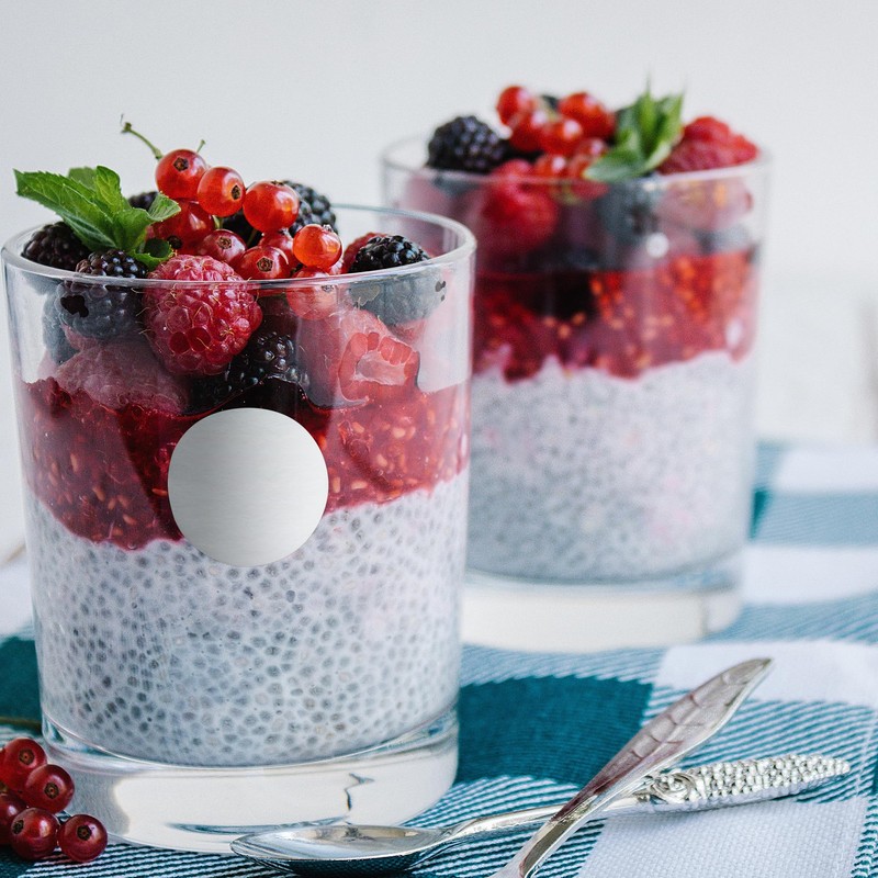 Hycodest Dot Labels Round Stickers Color Coding Labels Dots Sticker