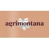 Agrimontana Artisanal Candied Fruit, Candied Amarena Cherries in Syrup, 390