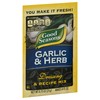 Good Seasons Salad Dressing & Recipe Mix, Garlic & Herb,