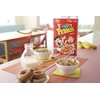 Post Fruity Pebbles Cereal 20.5 oz. Box