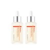 Centellian24 Madeca Micro Startox Serum 50mlx2 / 센텔리안24 마데카 마이크로