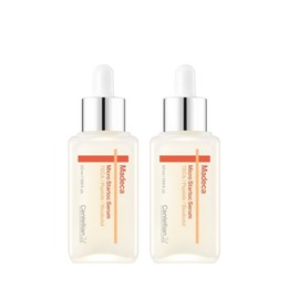 Centellian24 Madeca Micro Startox Serum 50mlx2 / 센텔리안24 마데카 마이크로 스타톡 세럼 50mlx2