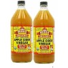 Bragg - Organic, Apple Cider Vinegar with Mother - Pack