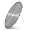 Tech Traders TCT Circular Wood Saw Blade 165mm x 20mm