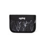Ergobag - Hard Pencil Case Super ReflectBear Glow, Super reflective