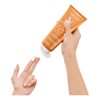 Vichy Capital Soleil Protector Solar Fps 300ml