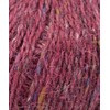 Rowan Felted Tweed 186 Tawny