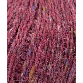Rowan Felted Tweed 186 Tawny