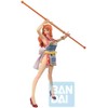One Piece Ichibansho Nami 6.3 Statue Figure [One Piece Anniversary]