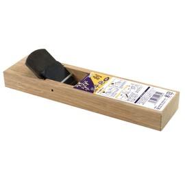 Sohito Mameflat Plane, 2-Blade No. 51981