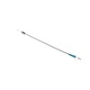 Front Door Lock Cable Long Durability High Strength OEM Standard