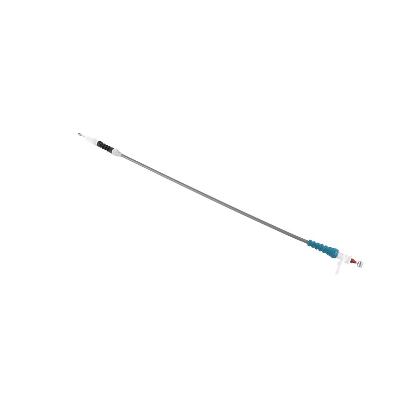 Front Door Lock Cable Long Durability High Strength OEM Standard