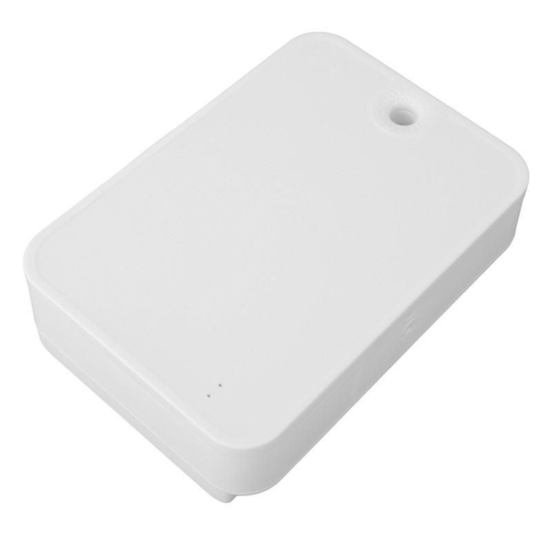 Aroma Diffuser 300ml Capacity Intelligent Atomized Essential Oil Aromatherapy Machine