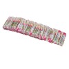 100pcs Vitamin Tattoo Aftercare Cream Anti‑Scar Tattoo Fixing Agent Repair