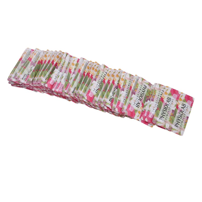 100pcs Vitamin Tattoo Aftercare Cream Anti‑Scar Tattoo Fixing Agent Repair